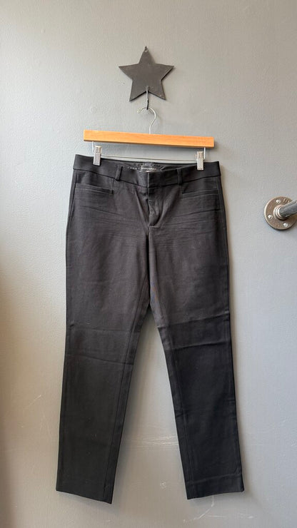 Sloan Slim Pants