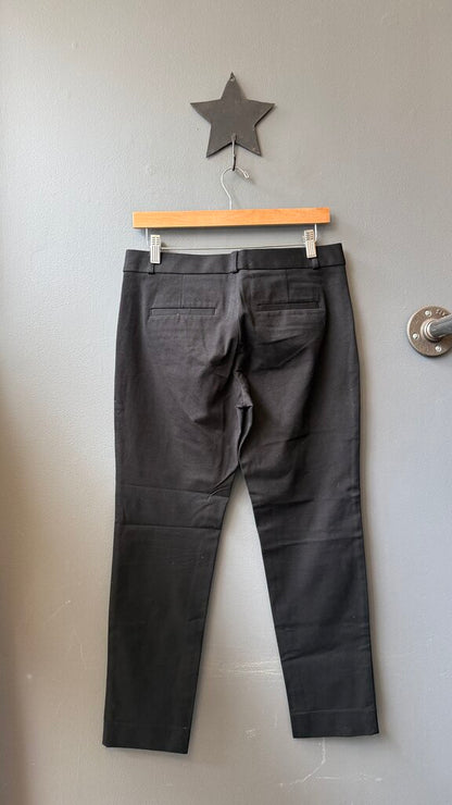 Sloan Slim Pants