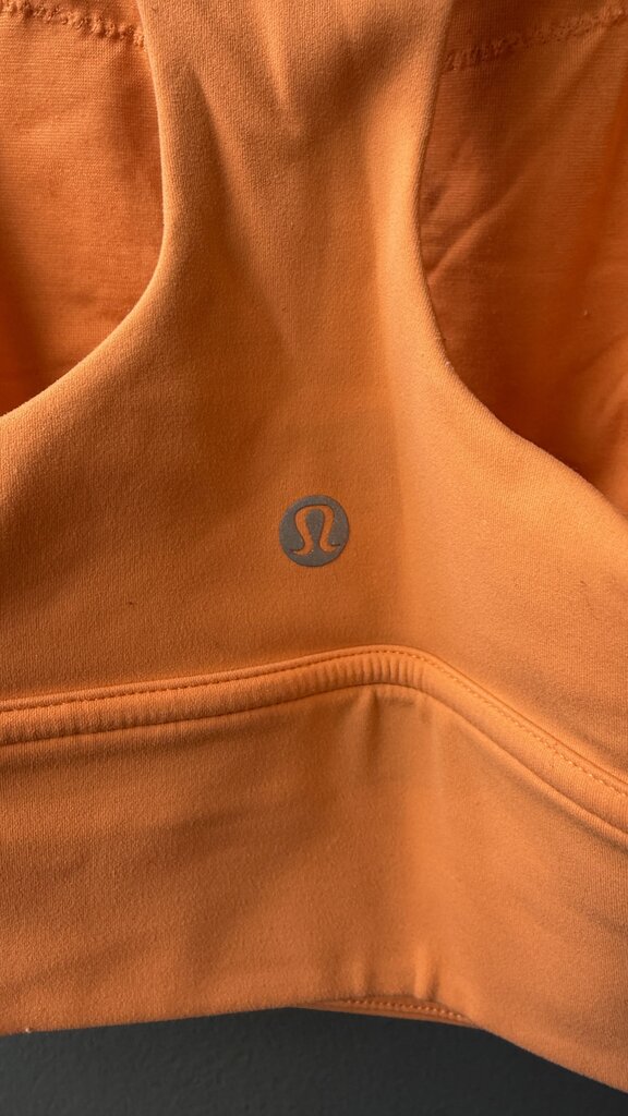 Wunder Under Longline Bra