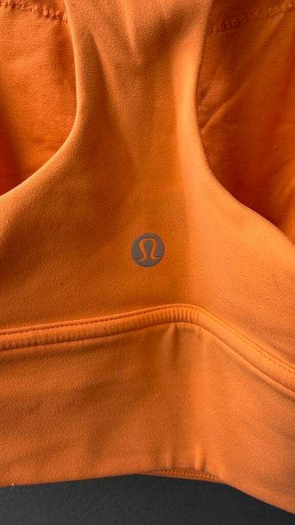 Wunder Under Longline Bra