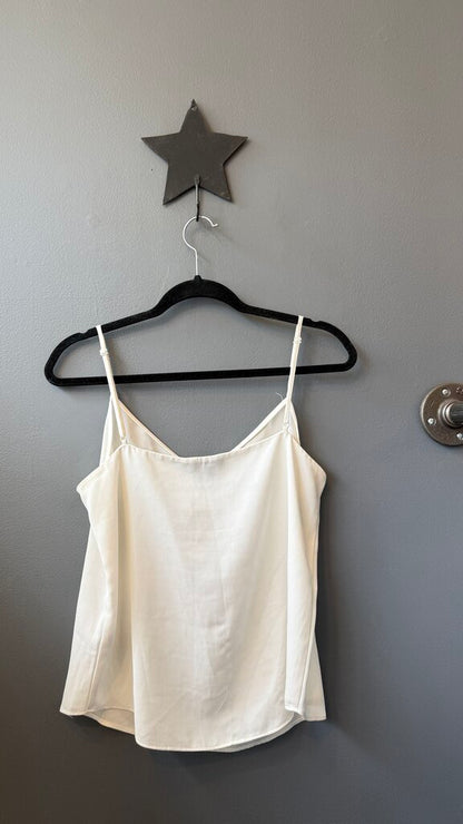 Petite Camisole