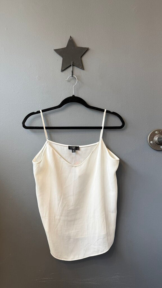Petite Camisole