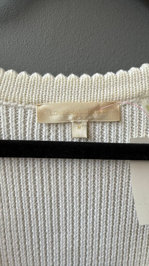 Tennis Knit Dress