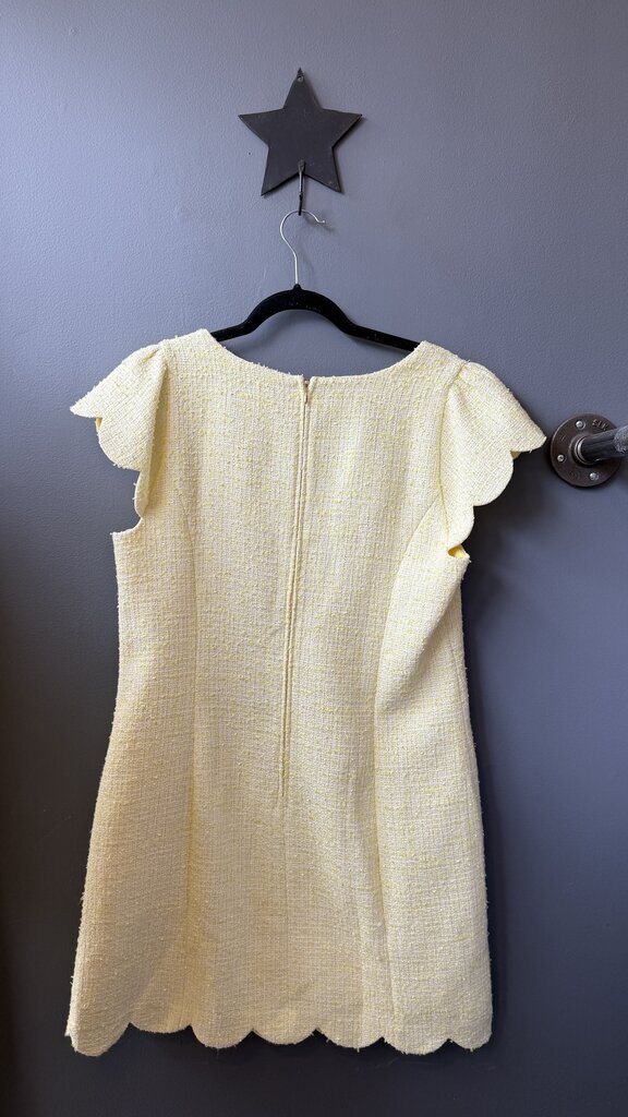 Maisley Boulce Shift Dress