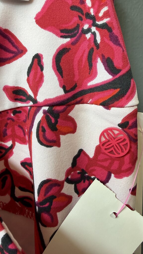 Luxletic Corso Pants UPF