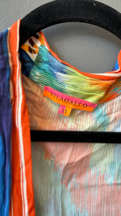 Multi Print Duster