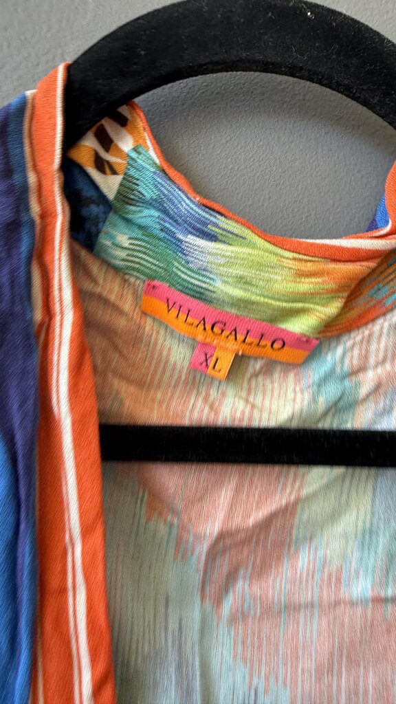 Multi Print Duster