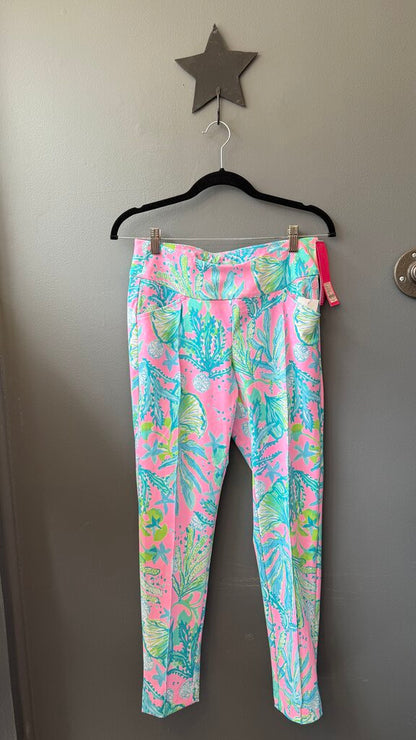 Luxletic Corso UPF 50 Pants