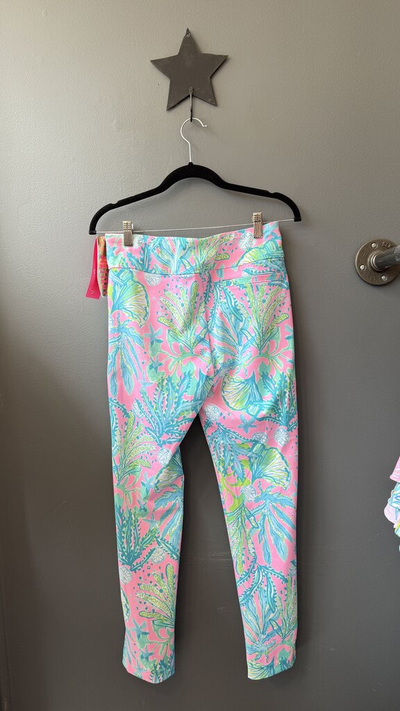 Luxletic Corso UPF 50 Pants