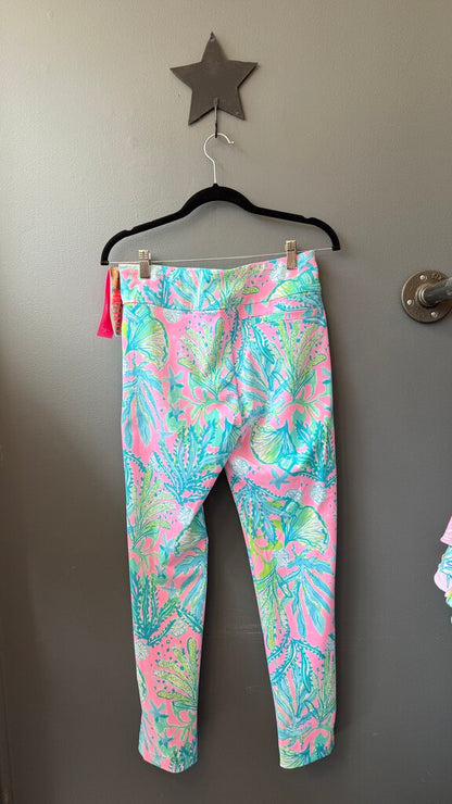Luxletic Corso UPF 50 Pants