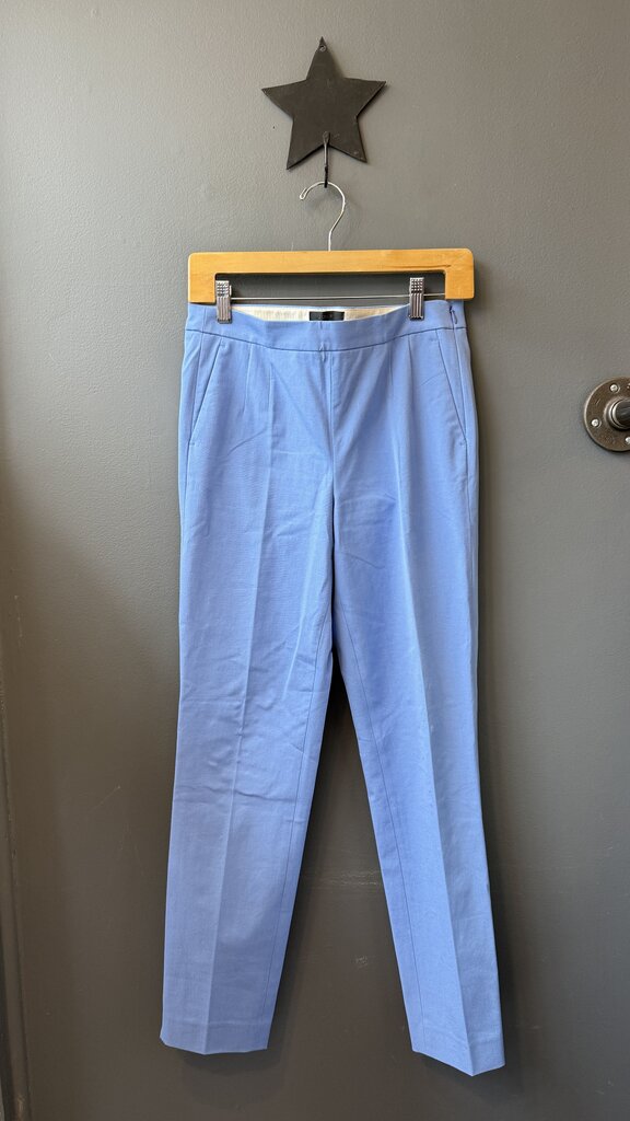 Tall Martie Slim Pants