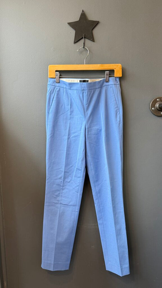 Tall Martie Slim Pants
