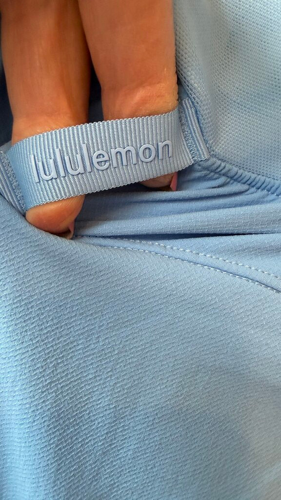 License to Train HR Pants