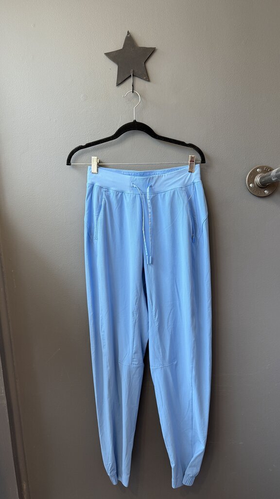 License to Train HR Pants