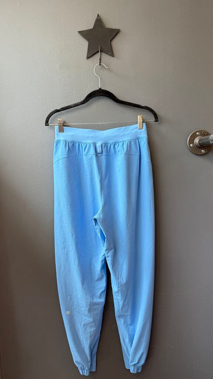 License to Train HR Pants