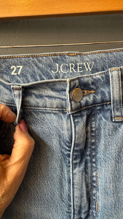 '96 Flare Jeans