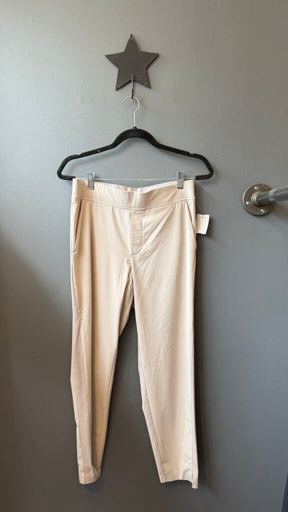 Super Light Ankle Pants