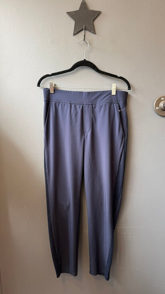 Super Light Ankle Pants