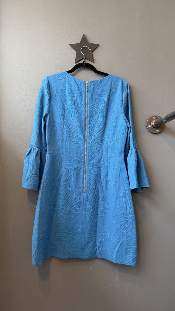 Viola Stretch Dress
