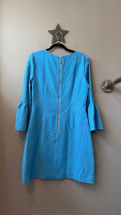 Viola Stretch Dress