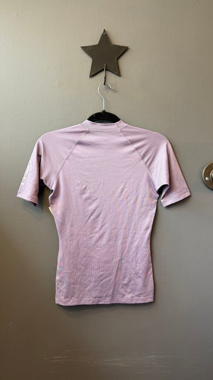 Short Sleeve Rashguard