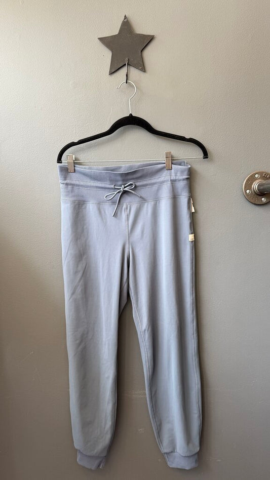 Drawstring Daily Joggers