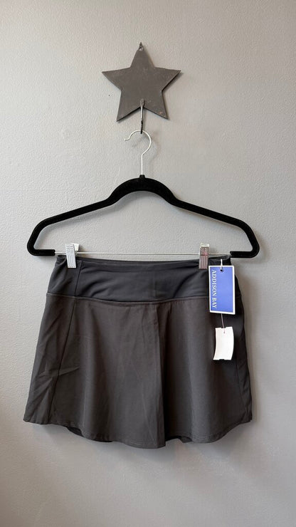Everyday Active Skort