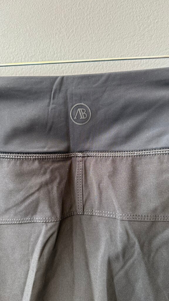Everyday Active Skort