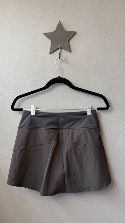 Everyday Active Skort