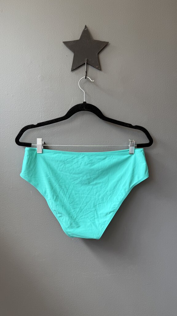 Tankini Swimsuit