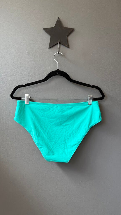 Tankini Swimsuit
