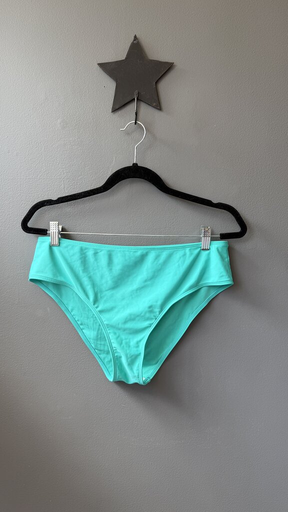 Tankini Swimsuit