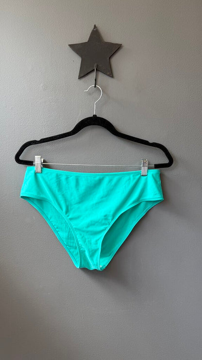 Tankini Swimsuit