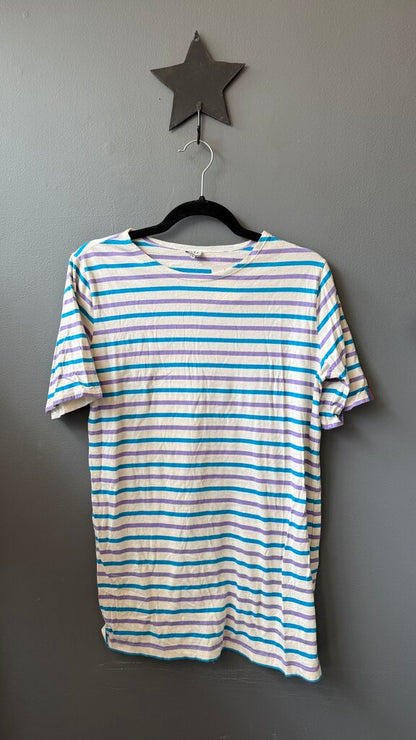 Striped TShirt