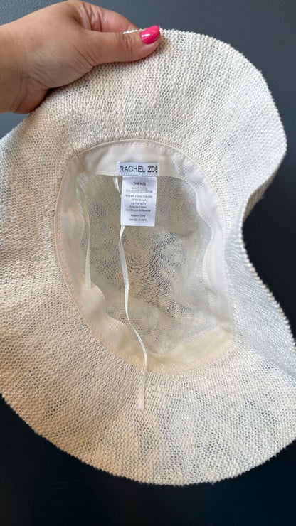 Floppy Sun Hat