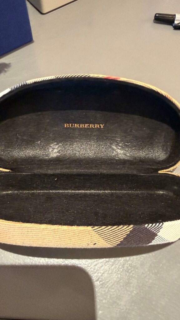 Vintage Tiny Oval Wire Sunglasses