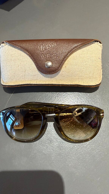 649 Series Sunglasses