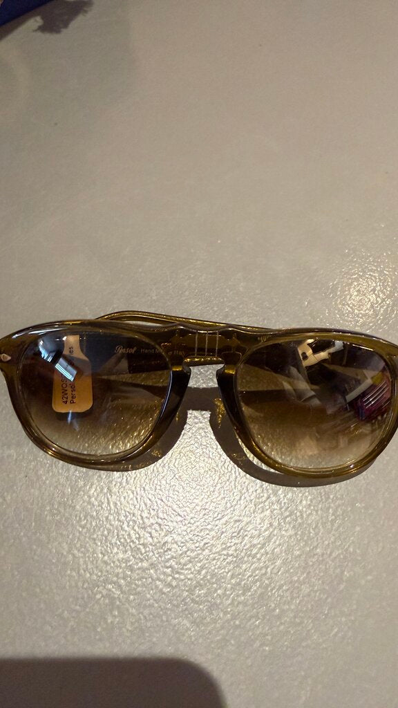 649 Series Sunglasses