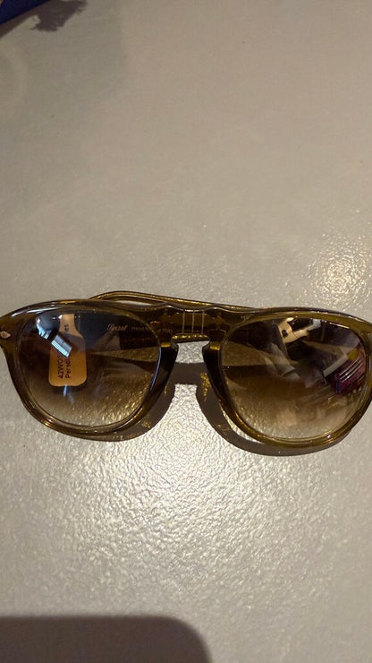 649 Series Sunglasses