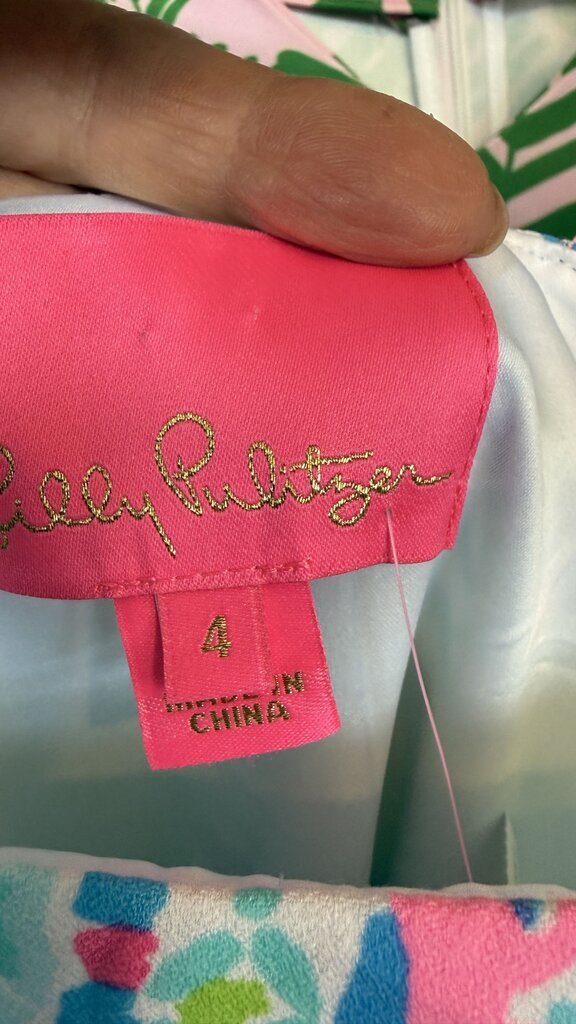Romper Mini Apron Dress