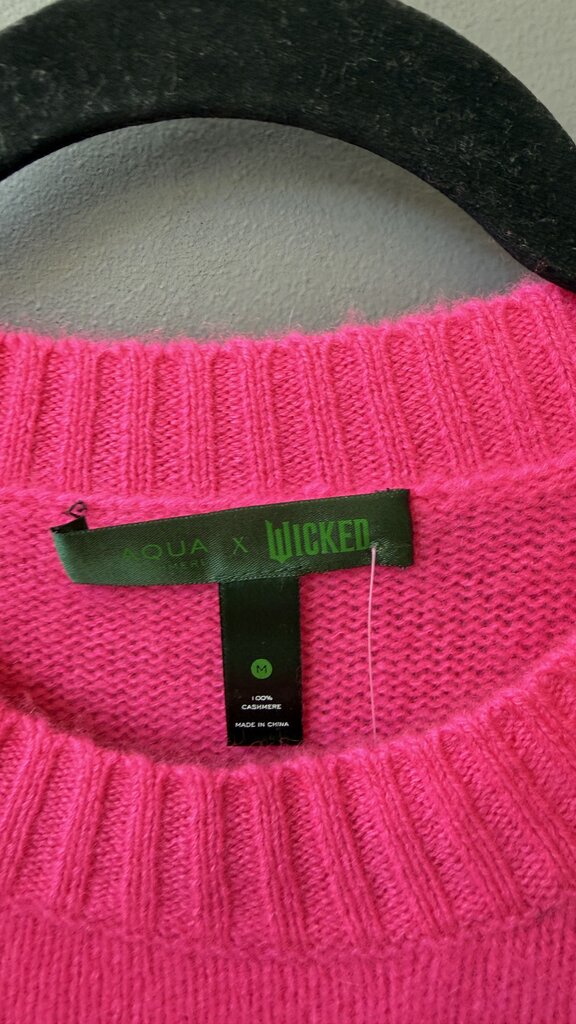 Popular Cashmere Sweater