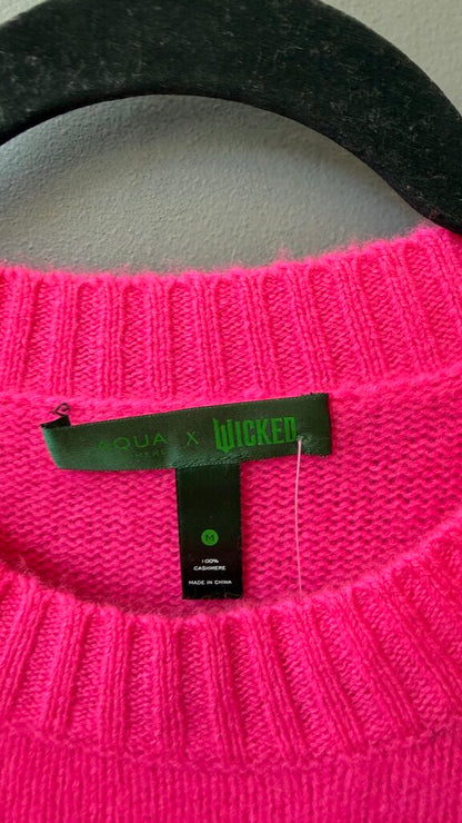 Popular Cashmere Sweater