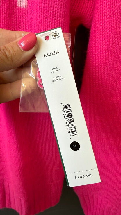 Popular Cashmere Sweater