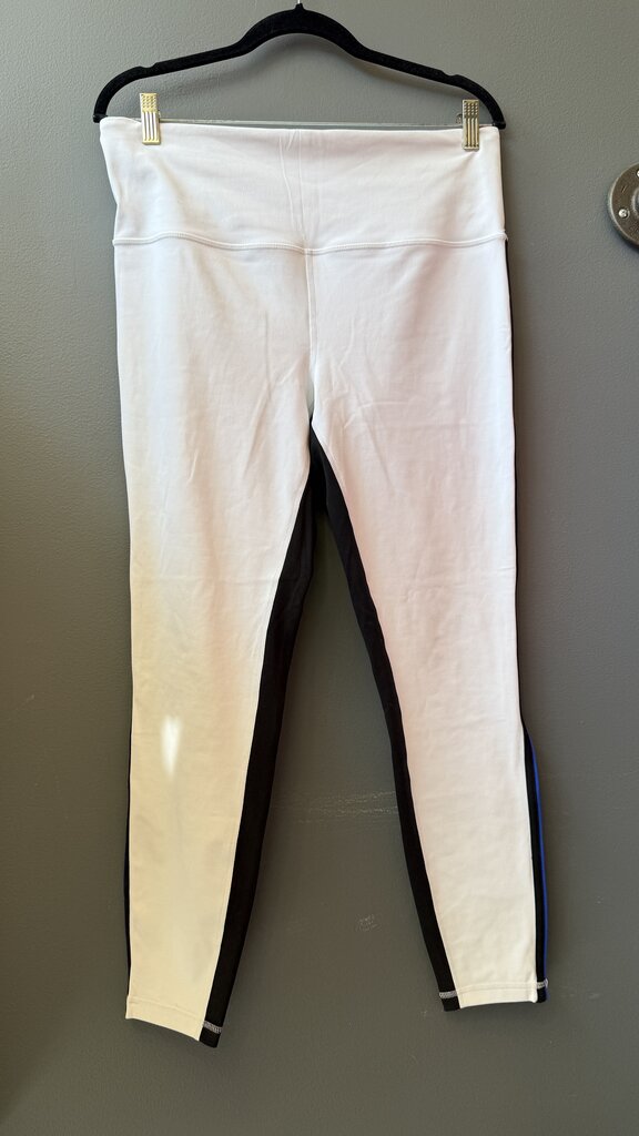 Ultra HR Elation Tight Leggings