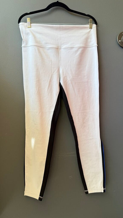 Ultra HR Elation Tight Leggings