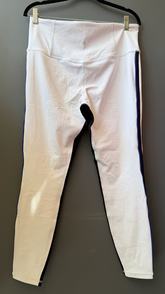 Ultra HR Elation Tight Leggings