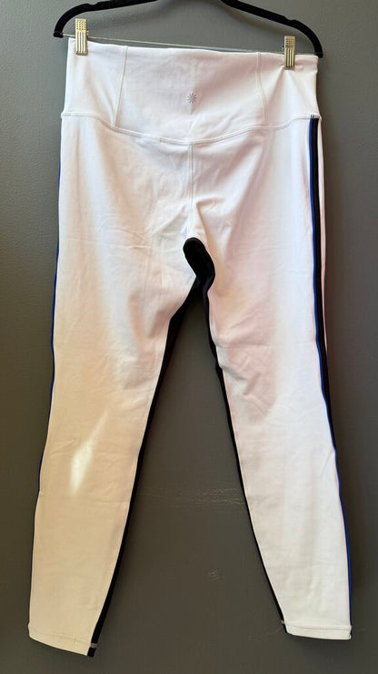 Ultra HR Elation Tight Leggings