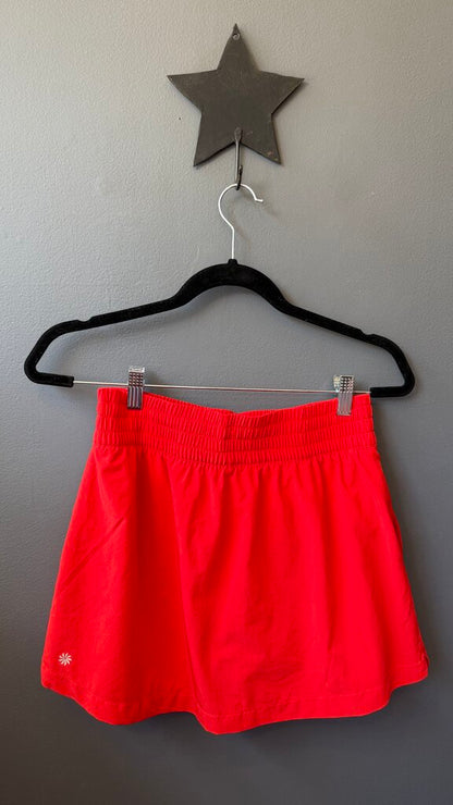 HR Weekender Run Skort