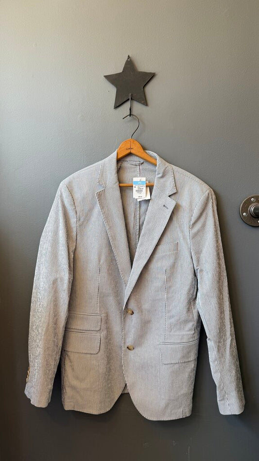 Suffolk Fineline Sport Coat