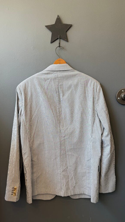 Suffolk Fineline Sport Coat